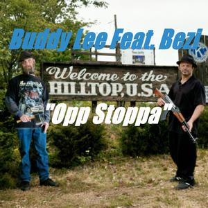 Opp Stoppa (feat. Bezi)