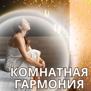 Звуки Уютного Вечера
