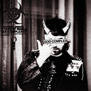 GOD COMPLEX