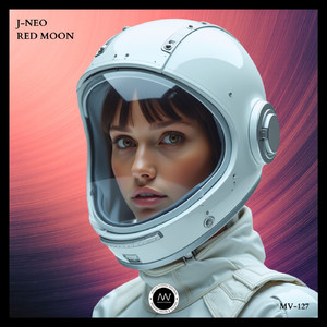 Red Moon