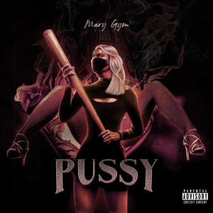 Pussy