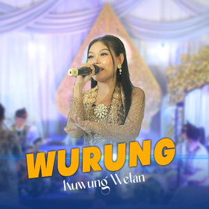 Wurung