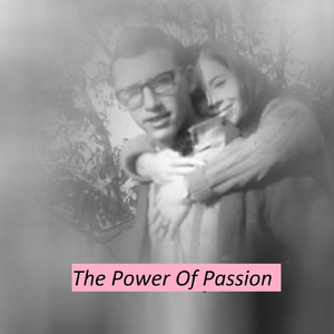 Power of Passion
