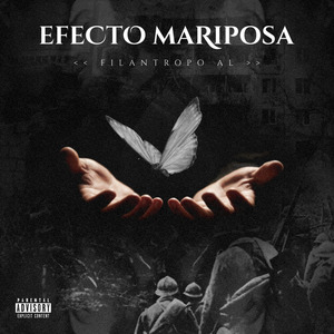 Efecto Mariposa (Edición de radio)
