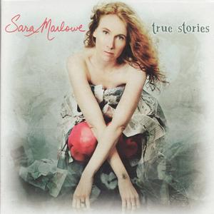 Red Wine & Revolution (feat. Dave McMillan)