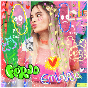 Embobada