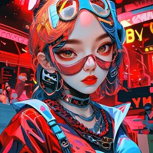 谢帝谢帝我要迪士尼