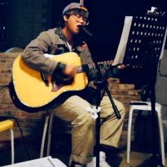 在颠沛流离的年纪