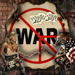 WAR