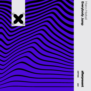 Everybody Jump (Original Mix)