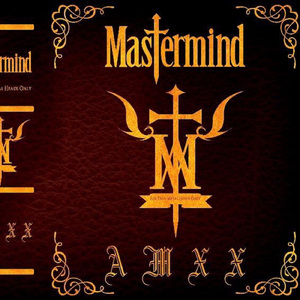 Mastermind