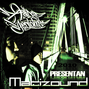 Cuadernos Con Fantasía