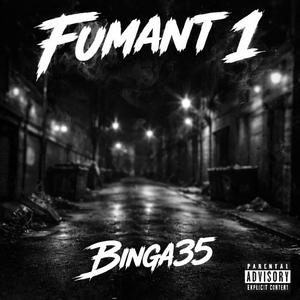 FUMANT #1