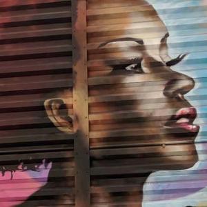 繁华与你皆想要