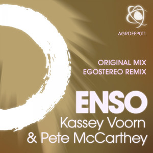 Enso (Egostereo Remix)