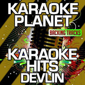 Let It Go (Karaoke Version)