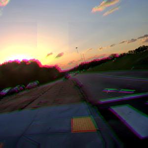 Hyptic (Instrumental Version)