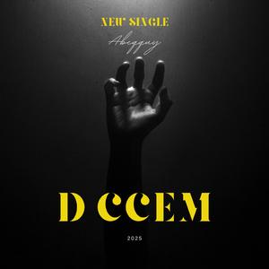 D ccem