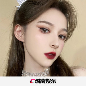 错过了就是一辈子