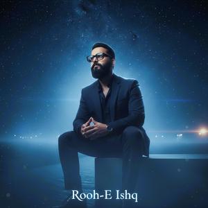Rooh-E-Ishq