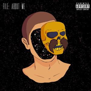 About me (feat. Carlitos Calebra)