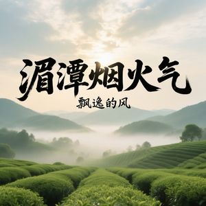 湄潭烟火气