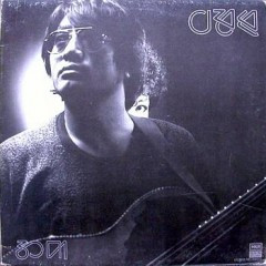 건널 수 없는 강