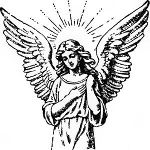 waterwashing (goodnight)