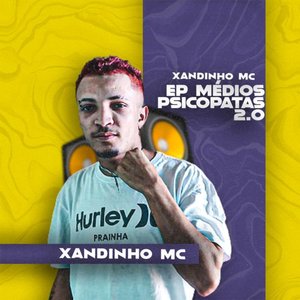 Viaja em Bandido (feat. Muquifo)