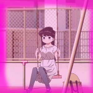 レインボーダンス