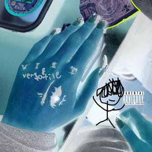 issue :/ (feat. Vistvr) (Ver$atile Mix)