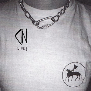 Мин уонна мин (Live)