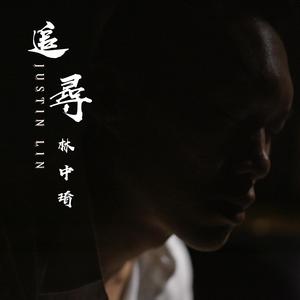 追寻