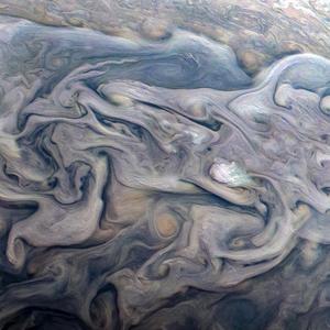 That Cheesy Eggsteak Honey Almond Butter Sandwich Hitter