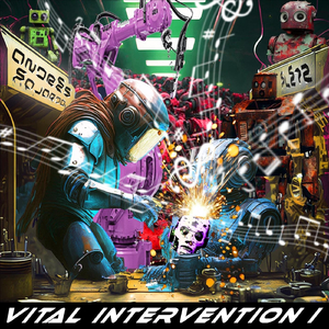 CACEROLAZO (SHIT HAPPENS)