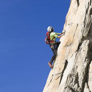 落在生命里的光 星星点燃