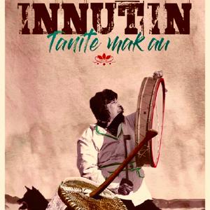 Tanite mak au