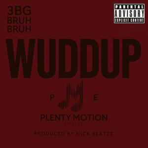 WUDDUP