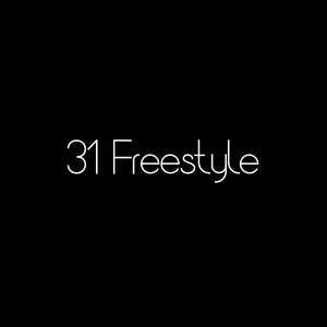 31 Freestyle
