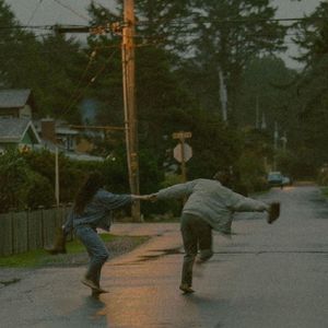 [FREE] "不稳定因素" Playboi Carti × Pierre Type Beat