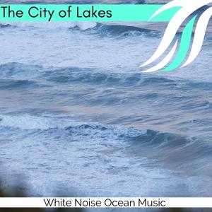 Soothing Rain At Palm Garden