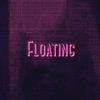 Jonnie Bars - Floating