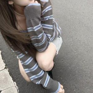 片刻