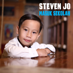 Masuk Sekolah