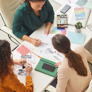 Piano Workday Rain Grace