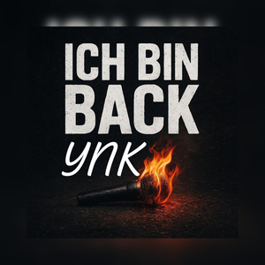 Kein Zurück