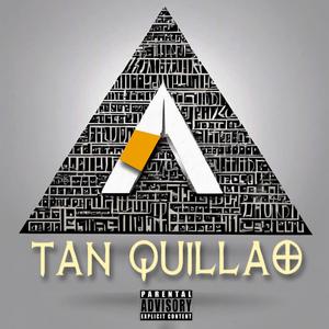 TAN QUILLAO