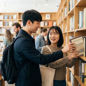 It’s Not Just Me, Right