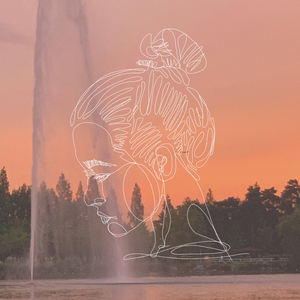 탓 Acoustic version