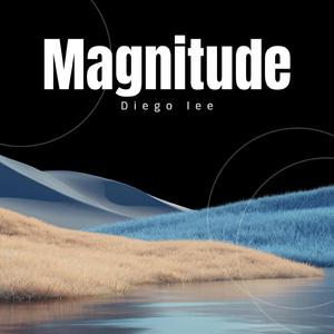 Magnitude